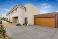 Property photo of 2/146 Dromana Parade Safety Beach VIC 3936