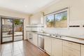 Property photo of 2/146 Dromana Parade Safety Beach VIC 3936