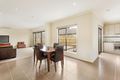 Property photo of 2/146 Dromana Parade Safety Beach VIC 3936