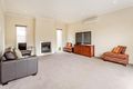 Property photo of 2/146 Dromana Parade Safety Beach VIC 3936