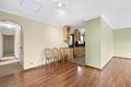 Property photo of 16/9-11 Mallard Way Cannington WA 6107