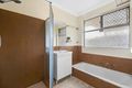 Property photo of 16/9-11 Mallard Way Cannington WA 6107