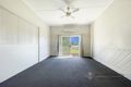 Property photo of 35 Maitland Road Hexham NSW 2322