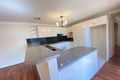 Property photo of 6A Carrington Road Castle Hill NSW 2154