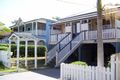 Property photo of 25 Violet Street Yeronga QLD 4104