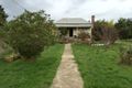 Property photo of 21 Hammon Street Creswick VIC 3363