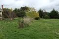 Property photo of 21 Hammon Street Creswick VIC 3363