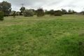 Property photo of 21 Hammon Street Creswick VIC 3363