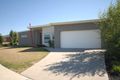 Property photo of 1A The Billabong Eastwood VIC 3875