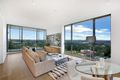 Property photo of 1206/2 Saunders Close Macquarie Park NSW 2113