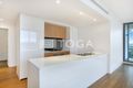 Property photo of 1206/2 Saunders Close Macquarie Park NSW 2113
