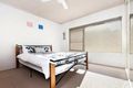 Property photo of 1/42-44 Macquarie Place Mortdale NSW 2223