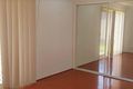 Property photo of 28 Cargelligo Place Woodcroft NSW 2767