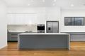 Property photo of 47 Kinnaird Street Ashgrove QLD 4060