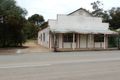 Property photo of 13 Bowman Street Redhill SA 5521