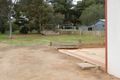 Property photo of 13 Bowman Street Redhill SA 5521