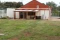 Property photo of 13 Bowman Street Redhill SA 5521