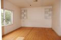 Property photo of 13 Bowman Street Redhill SA 5521