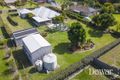 Property photo of 5-7 Hidden Grove Caboolture QLD 4510