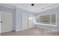 Property photo of 95 Millers Road Altona North VIC 3025