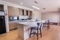 Property photo of 42 Wendouree Drive Kialla VIC 3631