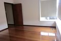 Property photo of 6 Dickson Street Mount Waverley VIC 3149