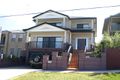 Property photo of 21 McPherson Street Carlton NSW 2218