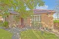 Property photo of 28 Churchill Road Ovingham SA 5082