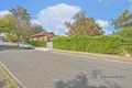 Property photo of 28 Churchill Road Ovingham SA 5082