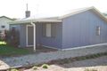 Property photo of 40 Pymble Avenue Inverloch VIC 3996