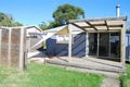 Property photo of 40 Pymble Avenue Inverloch VIC 3996