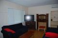 Property photo of 40 Pymble Avenue Inverloch VIC 3996