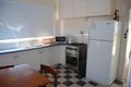 Property photo of 40 Pymble Avenue Inverloch VIC 3996
