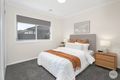 Property photo of 6 Anglesea Street Winter Valley VIC 3358