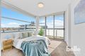 Property photo of 701/10B Charles Street Canterbury NSW 2193