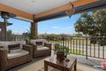 Property photo of 2/9 Victoria Street Rockingham WA 6168