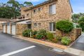 Property photo of 181/15 Lorraine Avenue Berkeley Vale NSW 2261