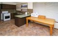 Property photo of 105 Darebin Drive Thomastown VIC 3074