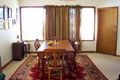 Property photo of 42 Imga Street Gwandalan NSW 2259