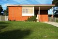 Property photo of 14 Corben Avenue Moorebank NSW 2170