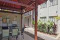 Property photo of 21/40-42 Clifton Road Clifton Beach QLD 4879