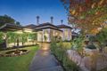 Property photo of 196 Williams Road Toorak VIC 3142