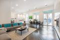 Property photo of 196 Williams Road Toorak VIC 3142