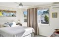 Property photo of 10 Emblem Street Jamboree Heights QLD 4074