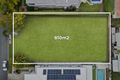 Property photo of 69 Liverpool Road Clayfield QLD 4011