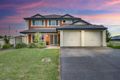Property photo of 98 Wentworth Parade Hindmarsh Island SA 5214