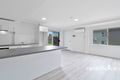 Property photo of 55 Lynn Street Trigg WA 6029