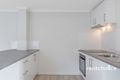 Property photo of 55 Lynn Street Trigg WA 6029