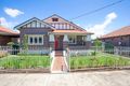 Property photo of 3 Hay Street Croydon Park NSW 2133