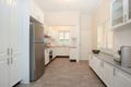 Property photo of 3 Hay Street Croydon Park NSW 2133